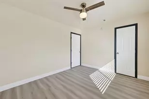 7534 8 Willows, Missouri City, TX 77489 - Photo 25