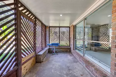 7534 Eight Willows, Missouri City, TX 77489 - Photo 31