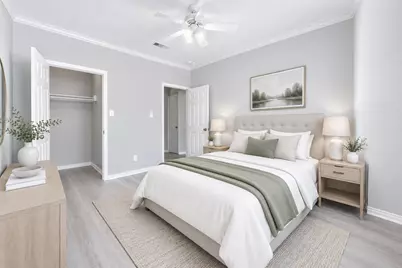 9400 Bellaire Boulevard #205, Houston, TX 77036 - Photo 9