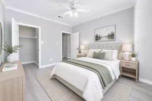 9400 Bellaire Blvd, Houston, TX 77036 - Photo 9