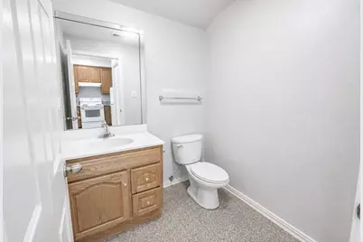 9400 Bellaire Boulevard #205, Houston, TX 77036 - Photo 11