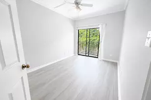 9400 Bellaire Blvd, Houston, TX 77036 - Photo 5