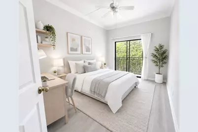 9400 Bellaire Boulevard #205, Houston, TX 77036 - Photo 7