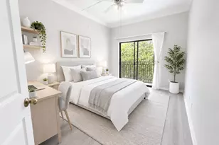 9400 Bellaire Blvd, Houston, TX 77036 - Photo 7