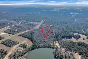 896 Pr 1318, Centerville, TX 75833 - Photo 1