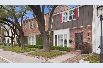 8614 Oakford Drive, Houston, TX 77024 - Photo 39