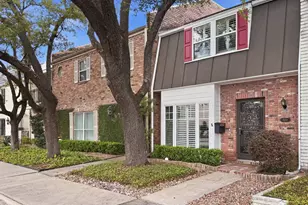 8614 Oakford Dr, Houston, TX 77024 - Photo 39