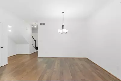 8614 Oakford Drive, Houston, TX 77024 - Photo 19