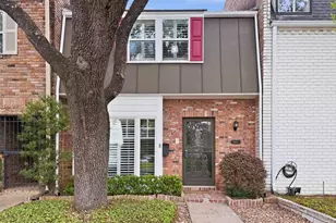8614 Oakford Dr, Houston, TX 77024 - Photo 1