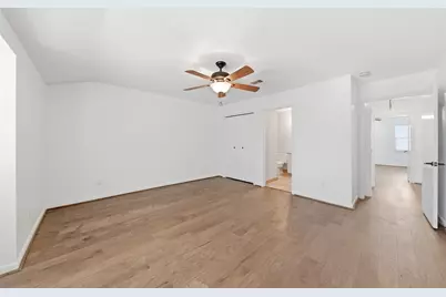 8614 Oakford Drive, Houston, TX 77024 - Photo 27