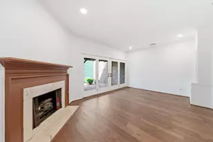 8614 Oakford Dr, Houston, TX 77024 - Photo 17
