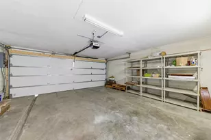 8614 Oakford Dr, Houston, TX 77024 - Photo 31