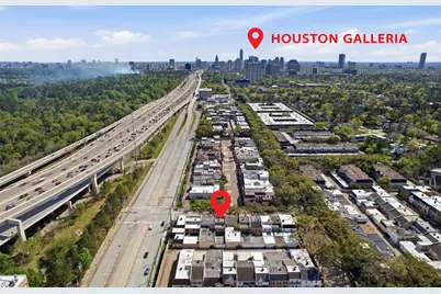 8614 Oakford Drive, Houston, TX 77024 - Photo 37