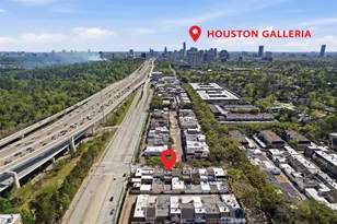8614 Oakford Dr, Houston, TX 77024 - Photo 37