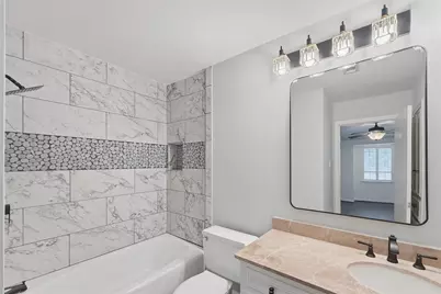 8614 Oakford Drive, Houston, TX 77024 - Photo 29