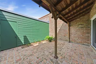 8614 Oakford Dr, Houston, TX 77024 - Photo 33