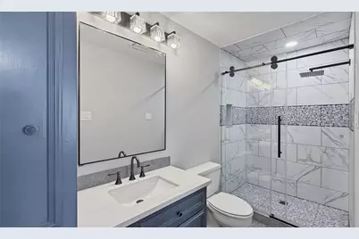 8614 Oakford Drive, Houston, TX 77024 - Photo 25