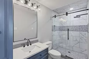 8614 Oakford Dr, Houston, TX 77024 - Photo 25