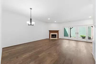 8614 Oakford Drive, Houston, TX 77024 - Photo 9
