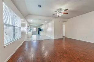 13418 High Banks Ln, Houston, TX 77034 - Photo 7