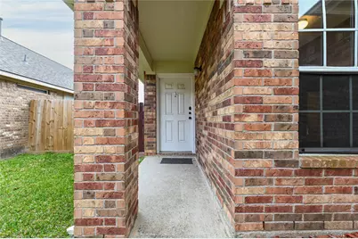 13418 High Banks Lane, Houston, TX 77034 - Photo 5