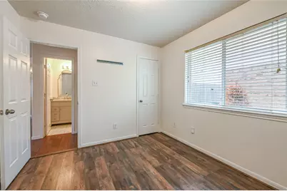 13418 High Banks Lane, Houston, TX 77034 - Photo 23