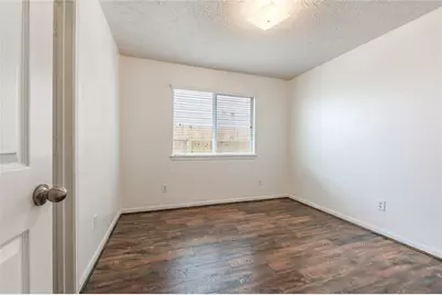 13418 High Banks Lane, Houston, TX 77034 - Photo 27