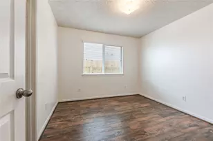 13418 High Banks Ln, Houston, TX 77034 - Photo 27