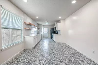 13418 High Banks Lane, Houston, TX 77034 - Photo 13