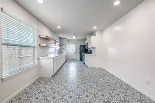 13418 High Banks Ln, Houston, TX 77034 - Photo 13