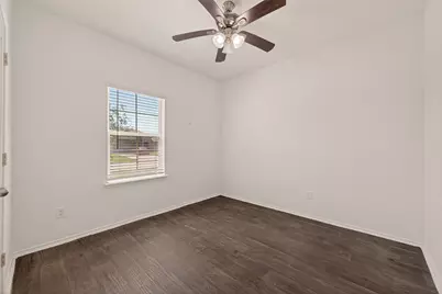 1706 Cooper Bluff Court, Richmond, TX 77469 - Photo 15