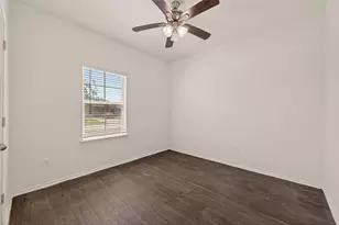 1706 Cooper Bluff Ct, Richmond, TX 77469 - Photo 15