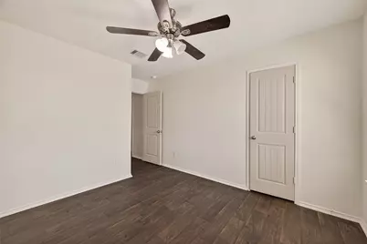 1706 Cooper Bluff Court, Richmond, TX 77469 - Photo 23