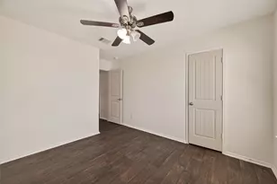 1706 Cooper Bluff Ct, Richmond, TX 77469 - Photo 23