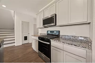 1706 Cooper Bluff Court, Richmond, TX 77469 - Photo 11