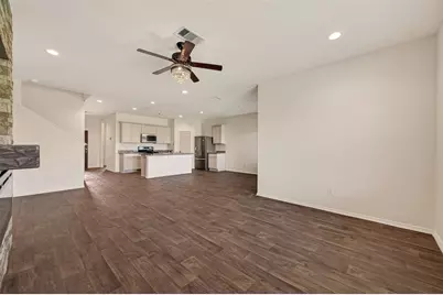 1706 Cooper Bluff Court, Richmond, TX 77469 - Photo 7