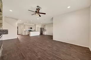 1706 Cooper Bluff Ct, Richmond, TX 77469 - Photo 7