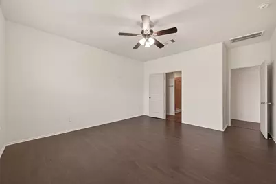 1706 Cooper Bluff Court, Richmond, TX 77469 - Photo 27