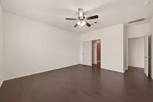 1706 Cooper Bluff Ct, Richmond, TX 77469 - Photo 27