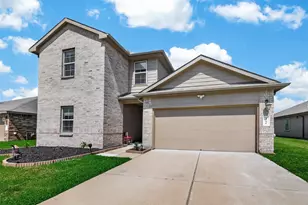 1706 Cooper Bluff Ct, Richmond, TX 77469 - Photo 3