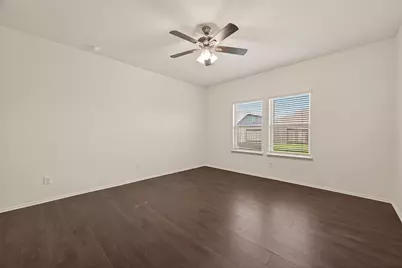 1706 Cooper Bluff Court, Richmond, TX 77469 - Photo 29