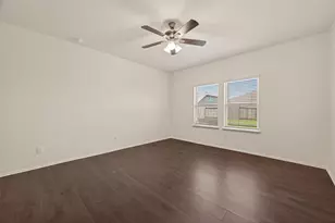 1706 Cooper Bluff Ct, Richmond, TX 77469 - Photo 29