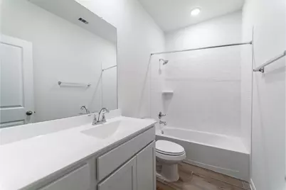 402 Merlot Drive, Alvin, TX 77511 - Photo 5