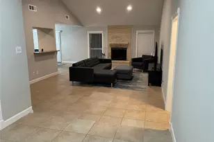 16007 Mill Point Dr, Houston, TX 77059 - Photo 11