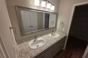 16007 Mill Point Dr, Houston, TX 77059 - Photo 25