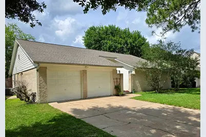 16007 Mill Point Drive, Houston, TX 77059 - Photo 5