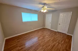 16007 Mill Point Dr, Houston, TX 77059 - Photo 27
