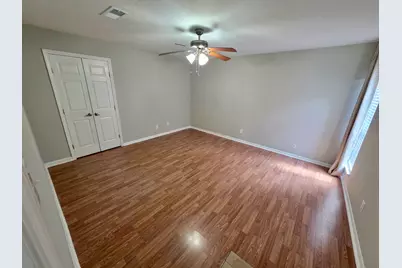 16007 Mill Point Drive, Houston, TX 77059 - Photo 21