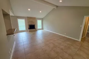 16007 Mill Point Dr, Houston, TX 77059 - Photo 13