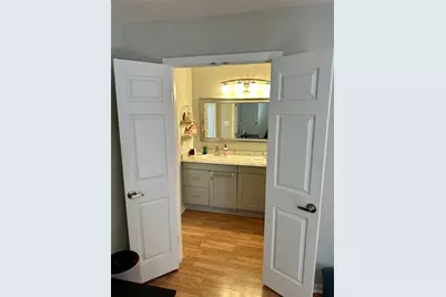 16007 Mill Point Drive, Houston, TX 77059 - Photo 23